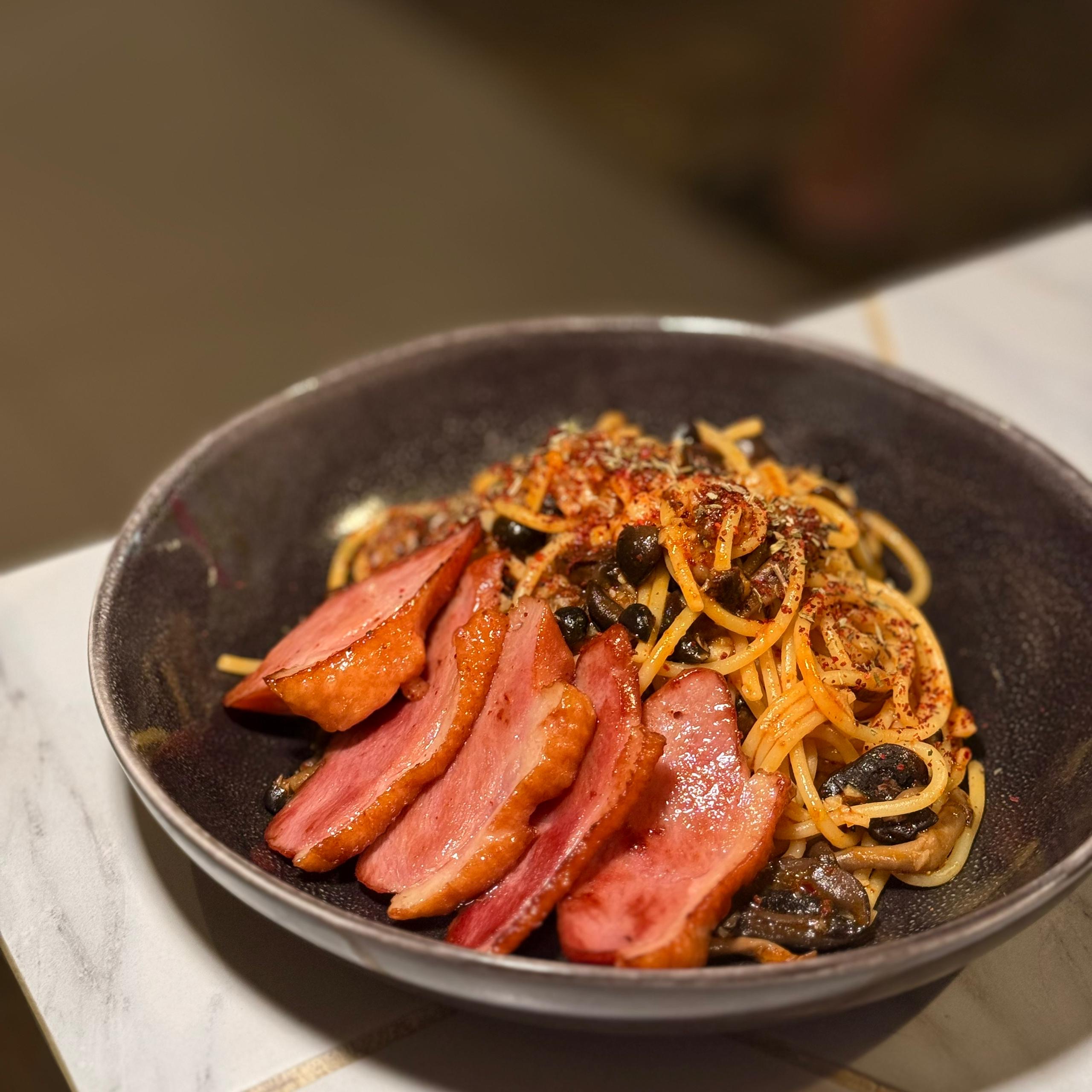 Food image