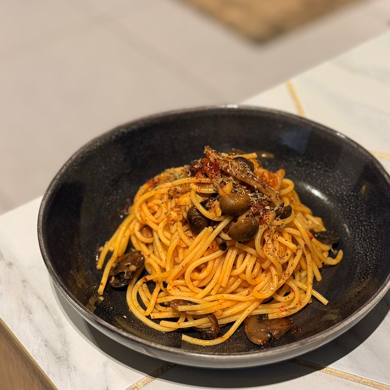 Food image