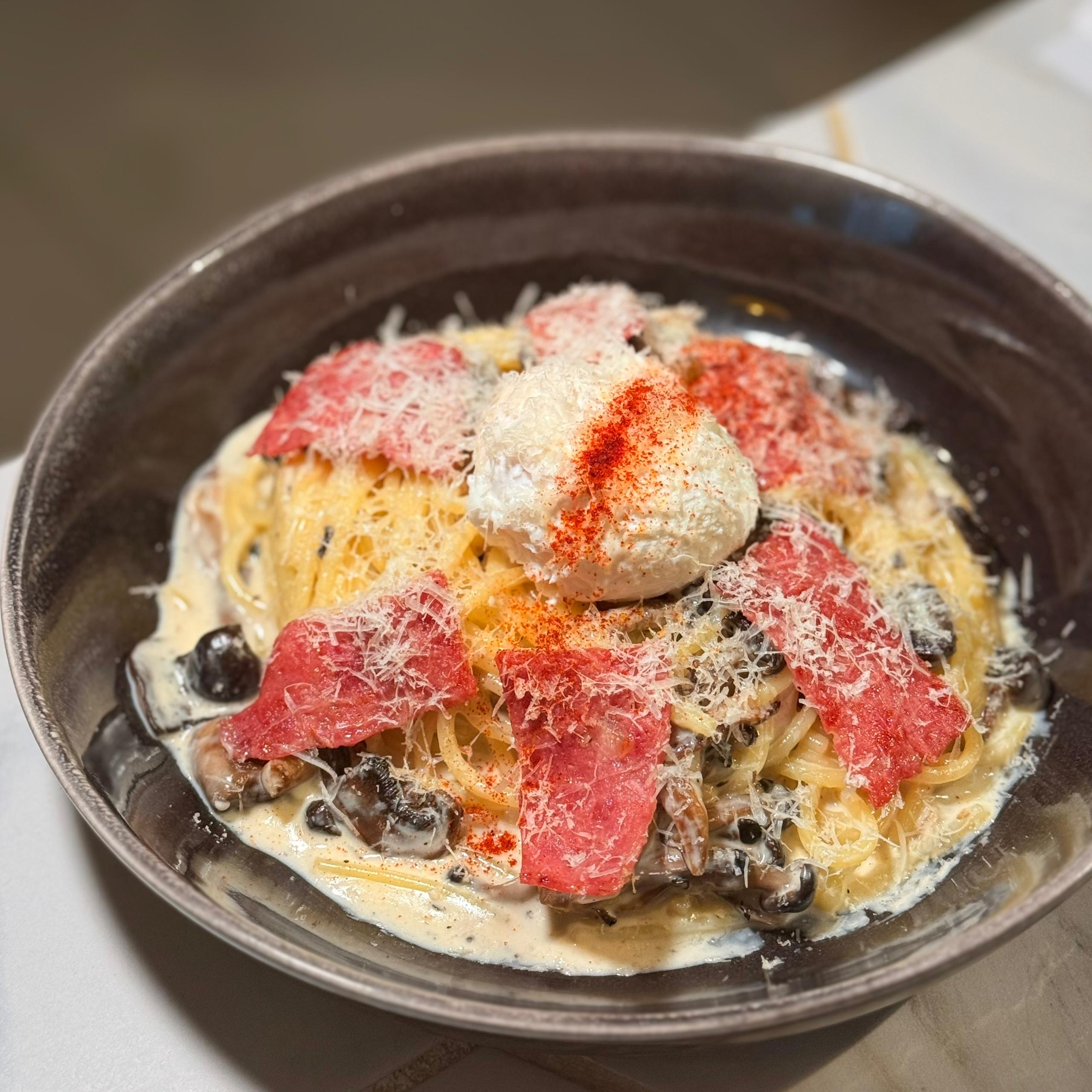 Food image