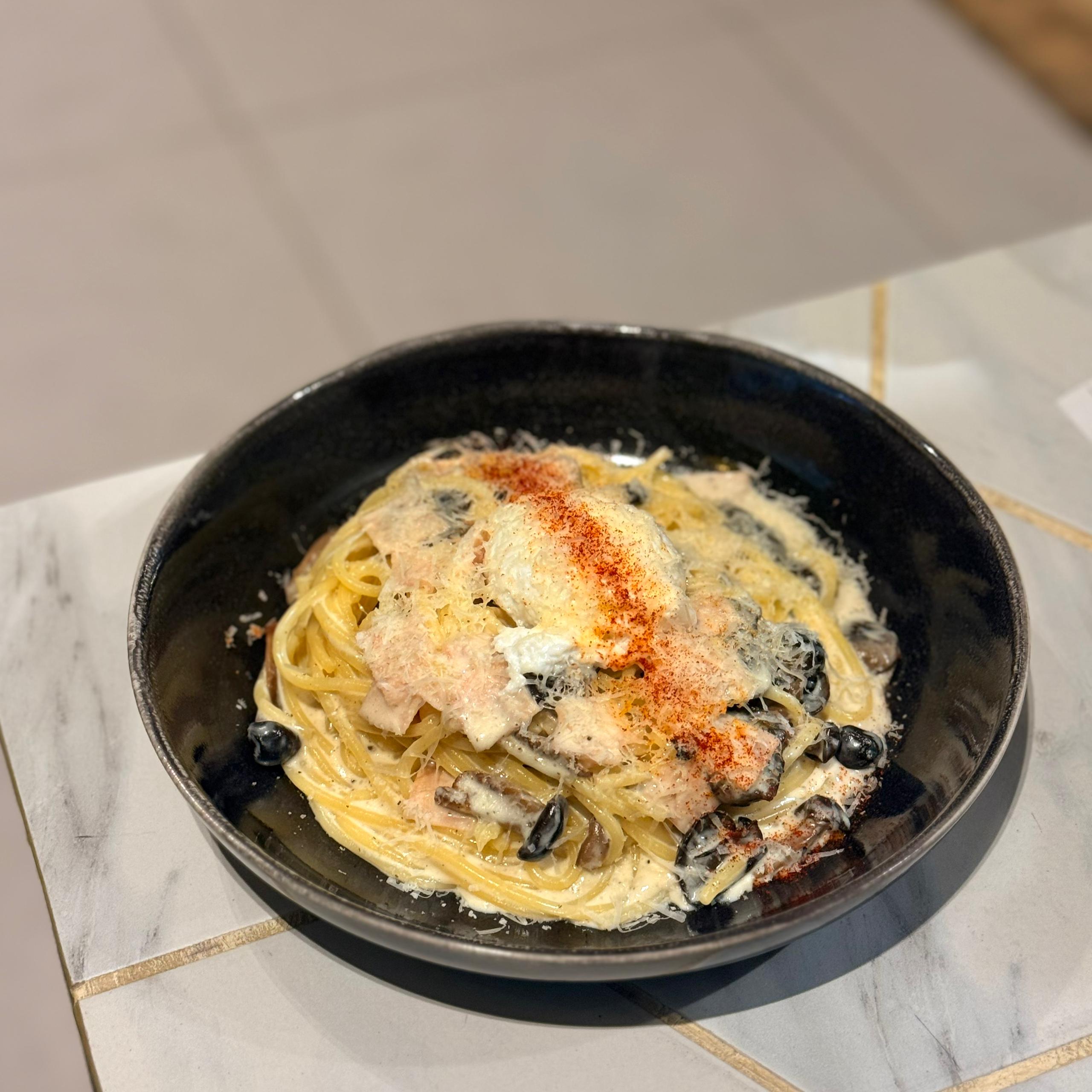 Food image