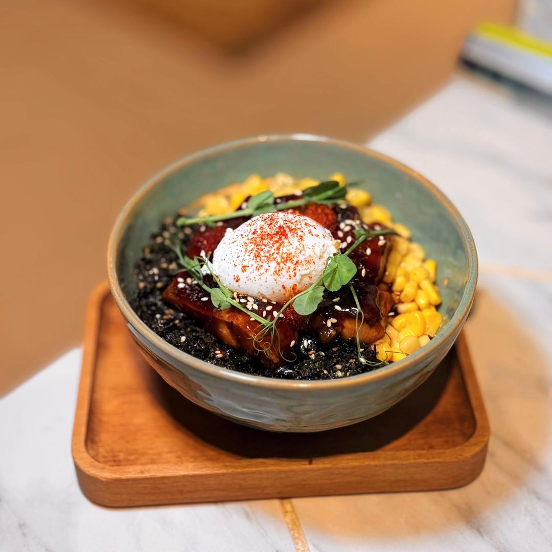 Food image