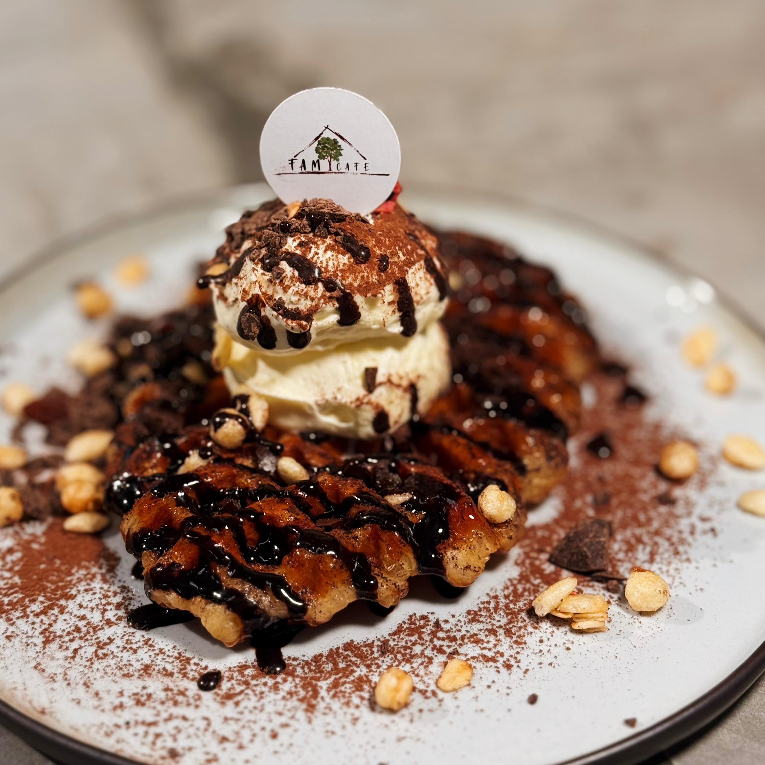 Food image