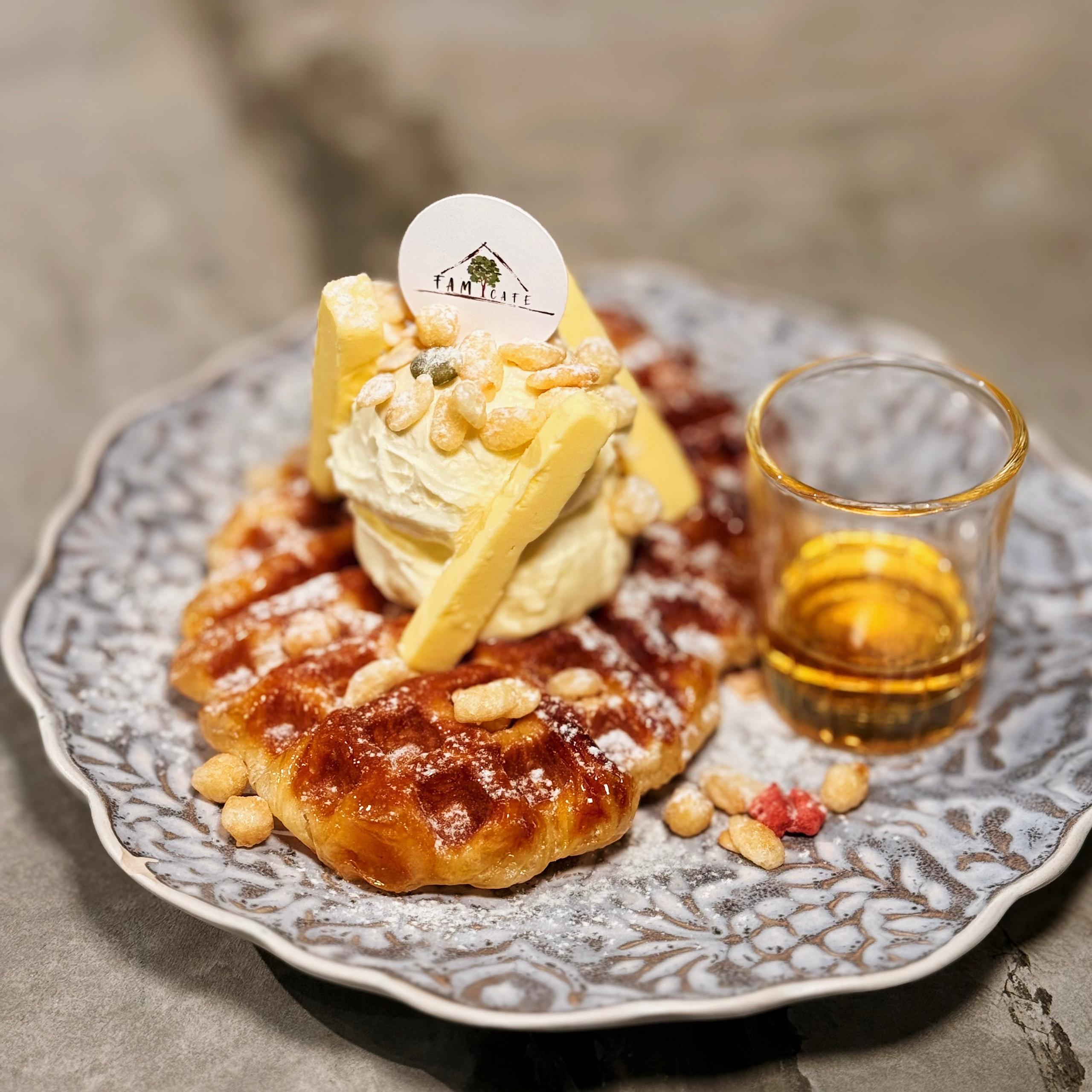 Food image