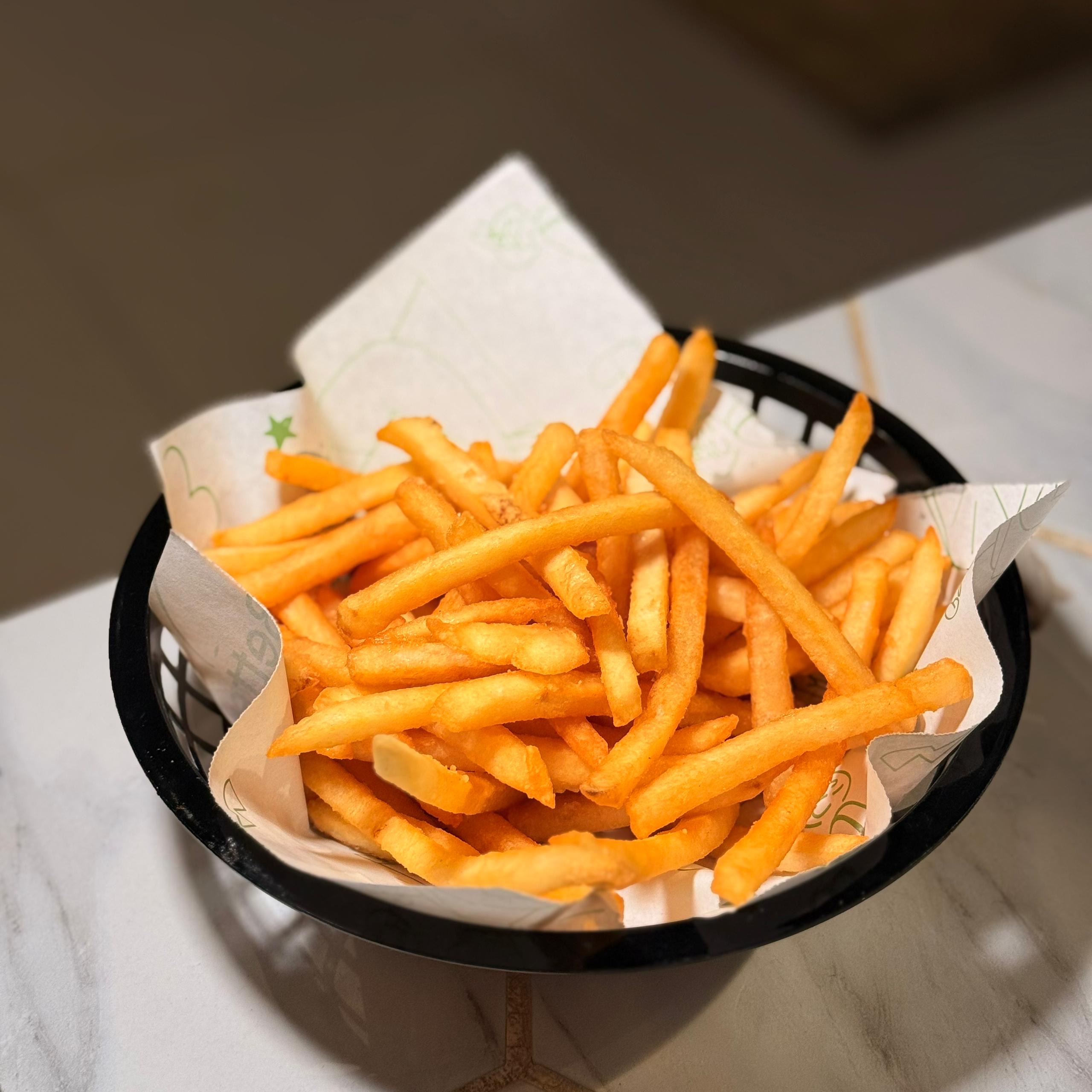 Food image