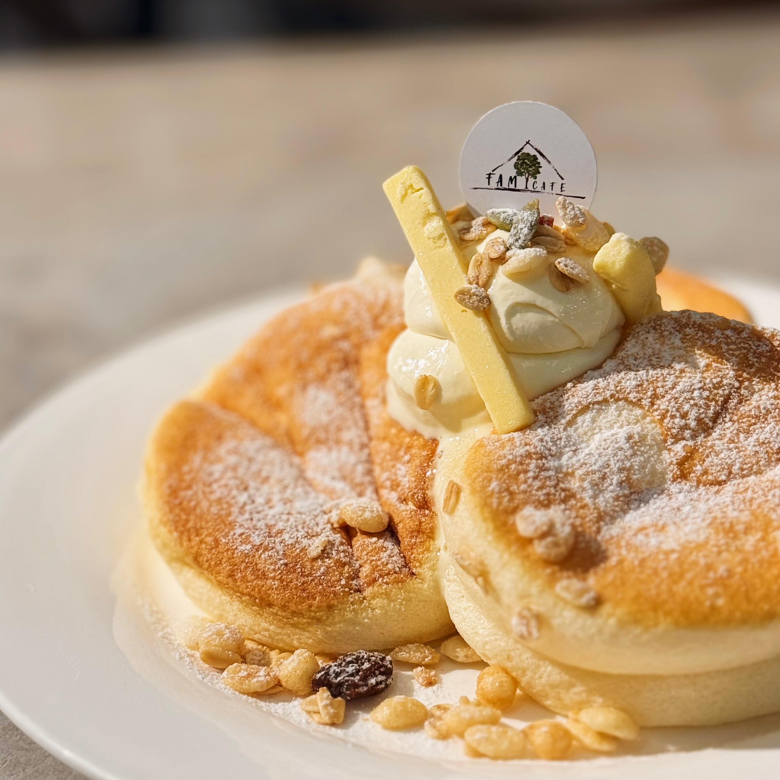 Food image