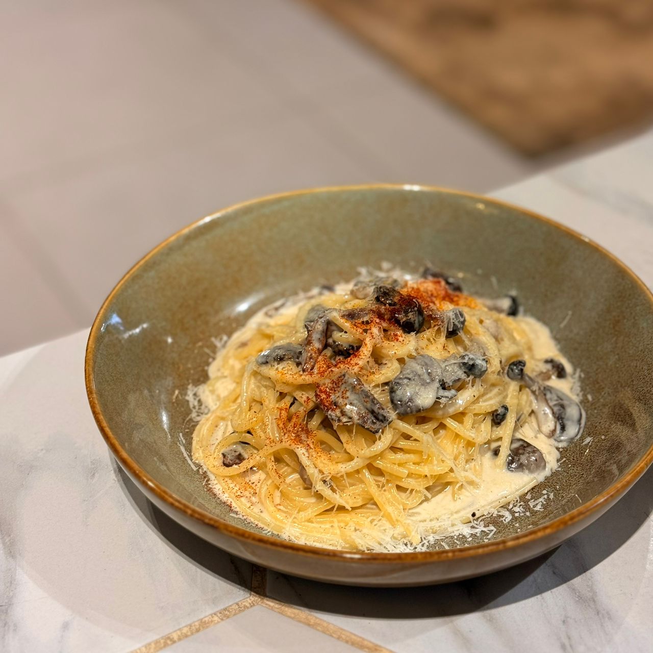 Food image