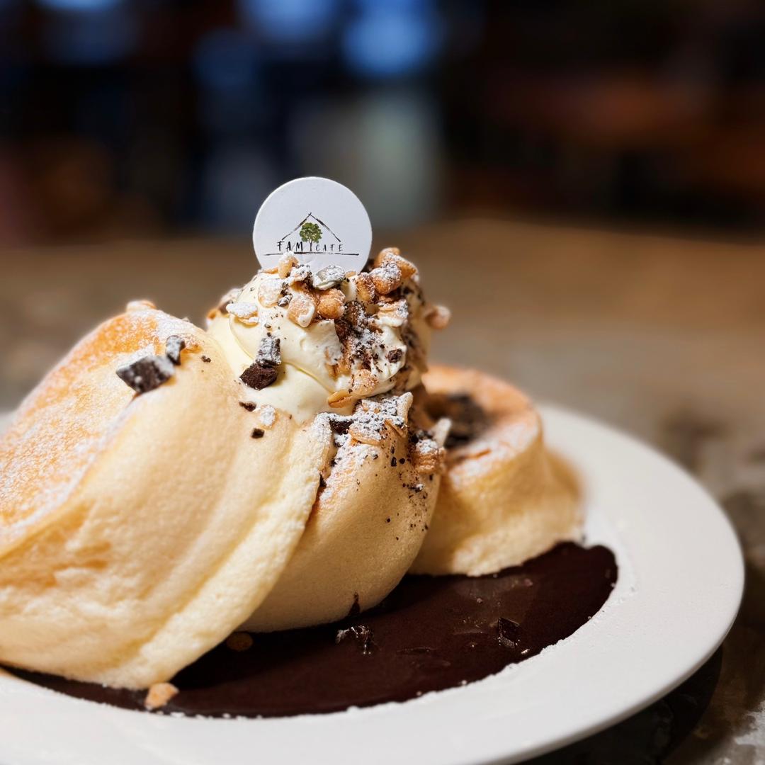 Food image