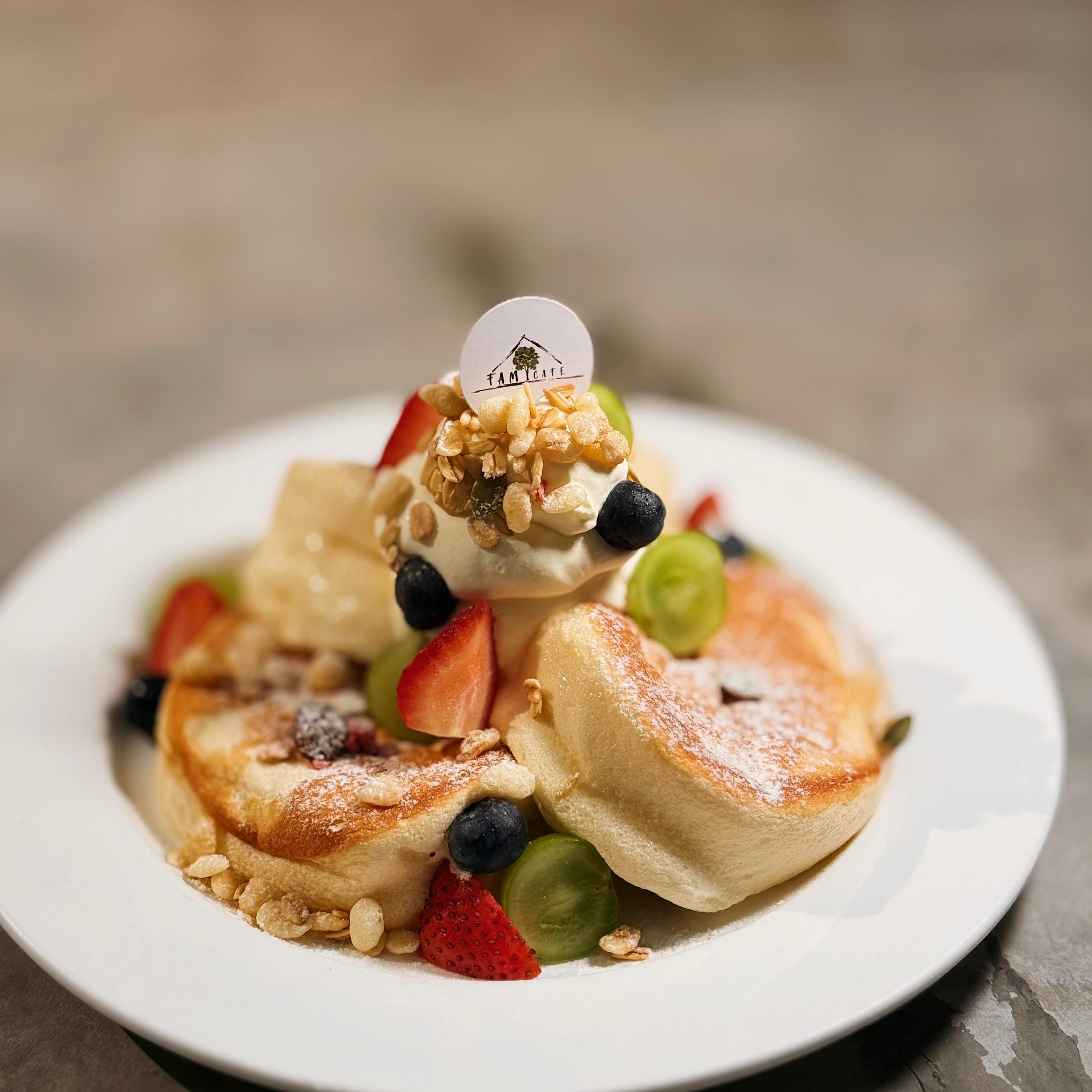 Food image