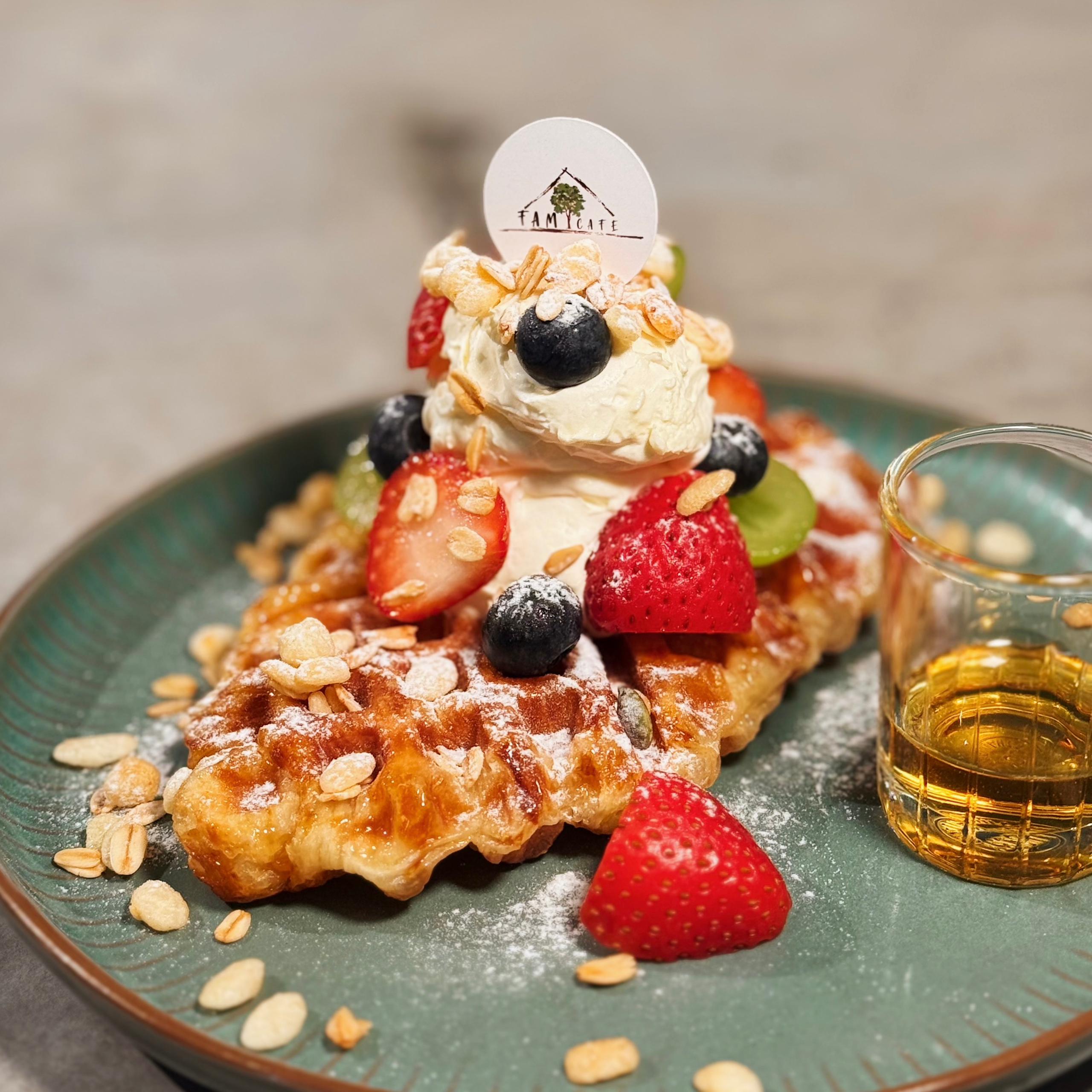 Food image