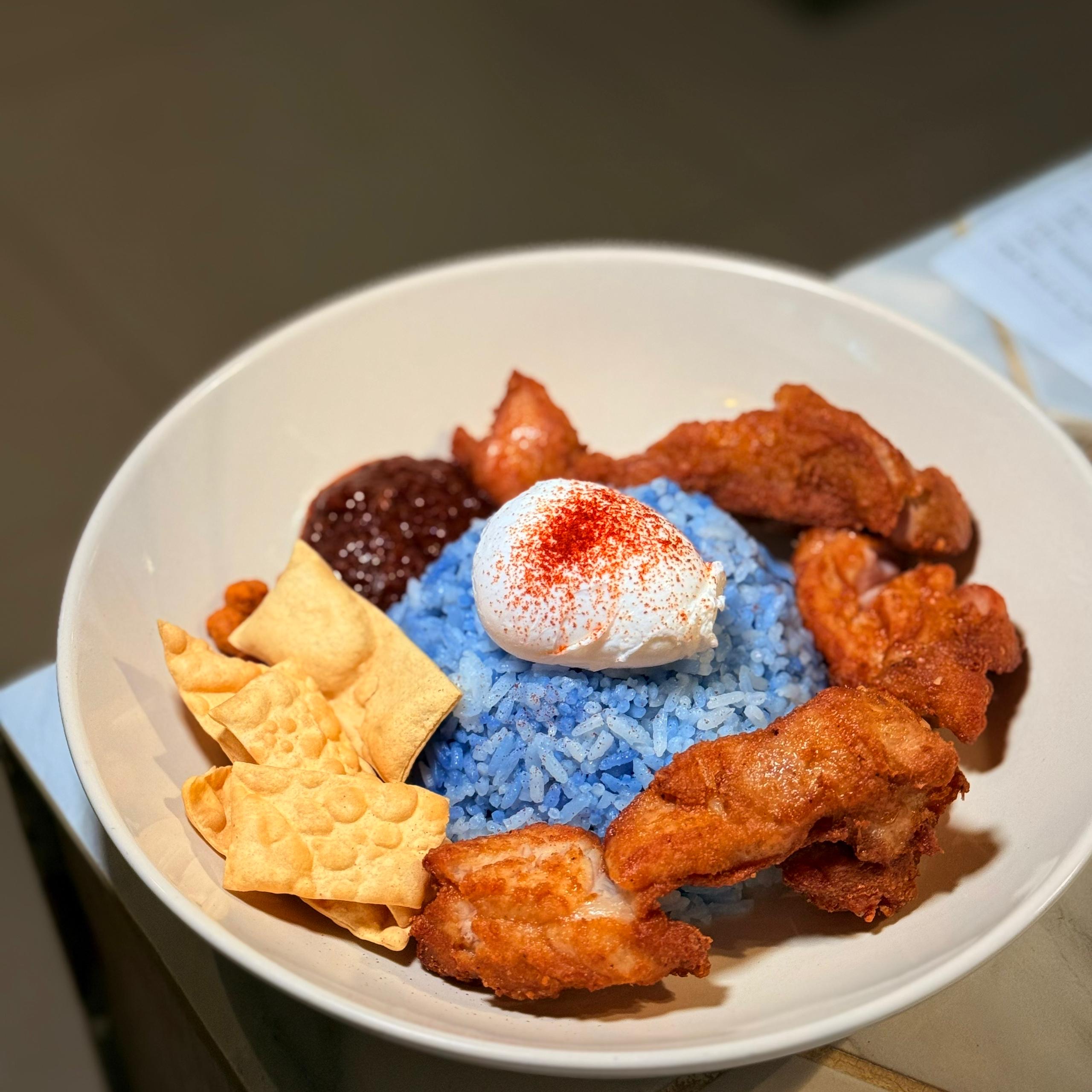 Food image
