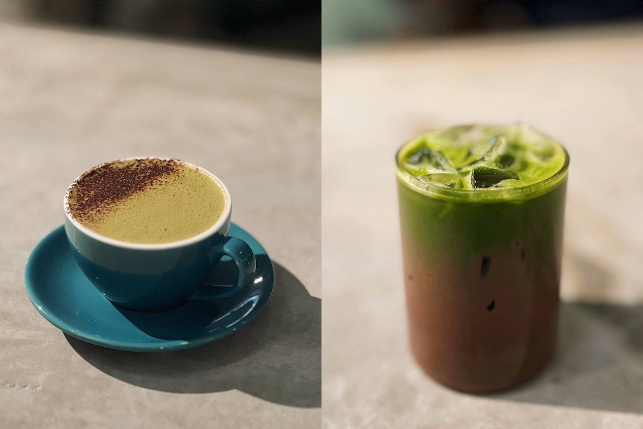 Food image