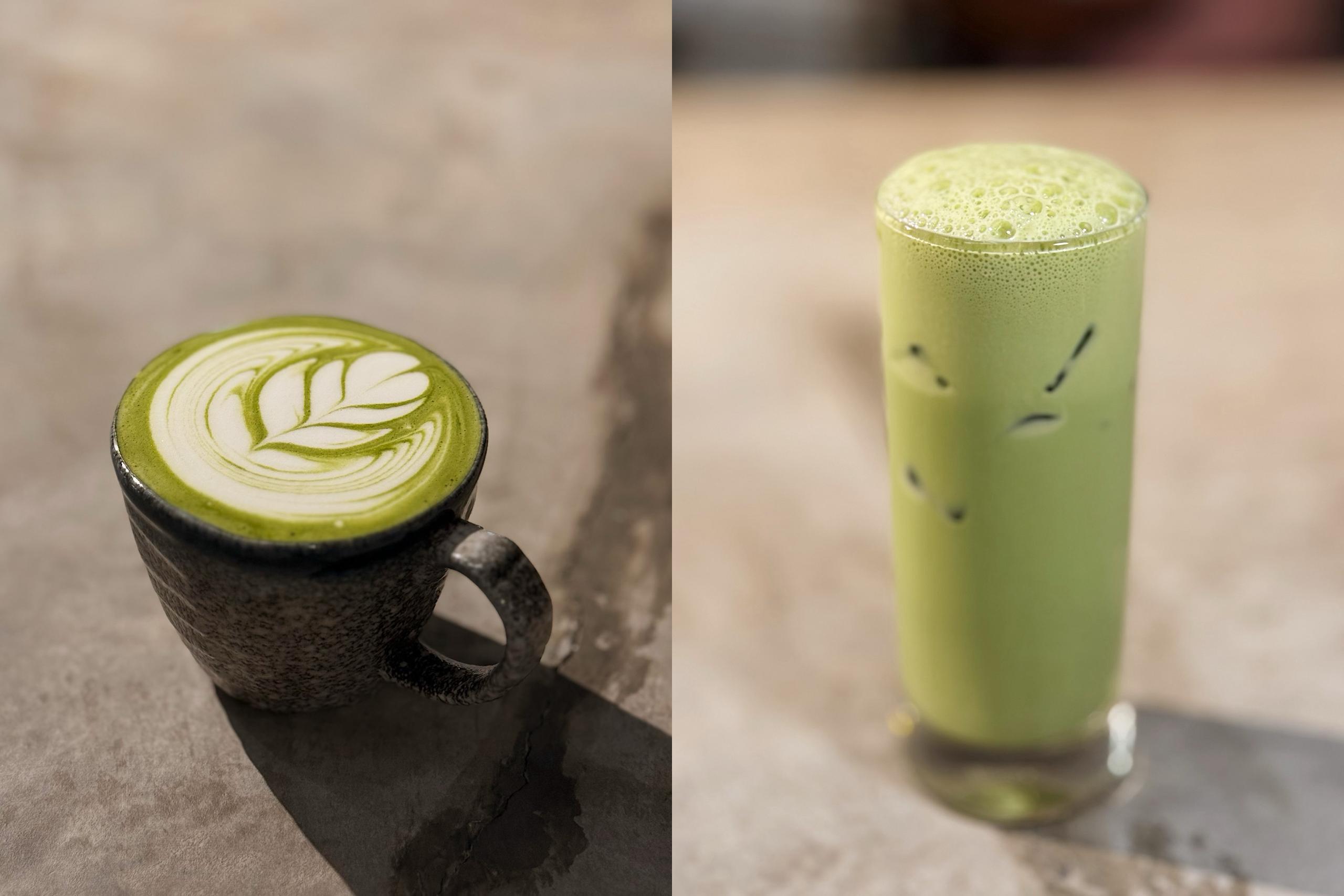 Food image