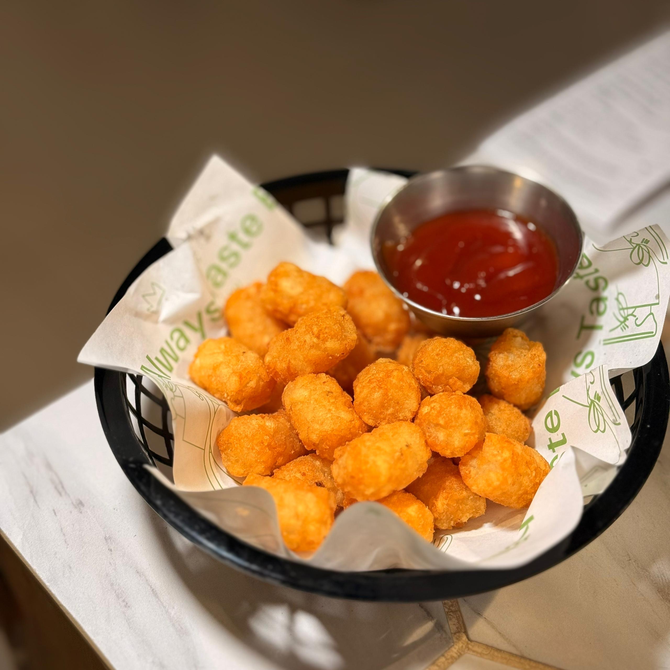Food image