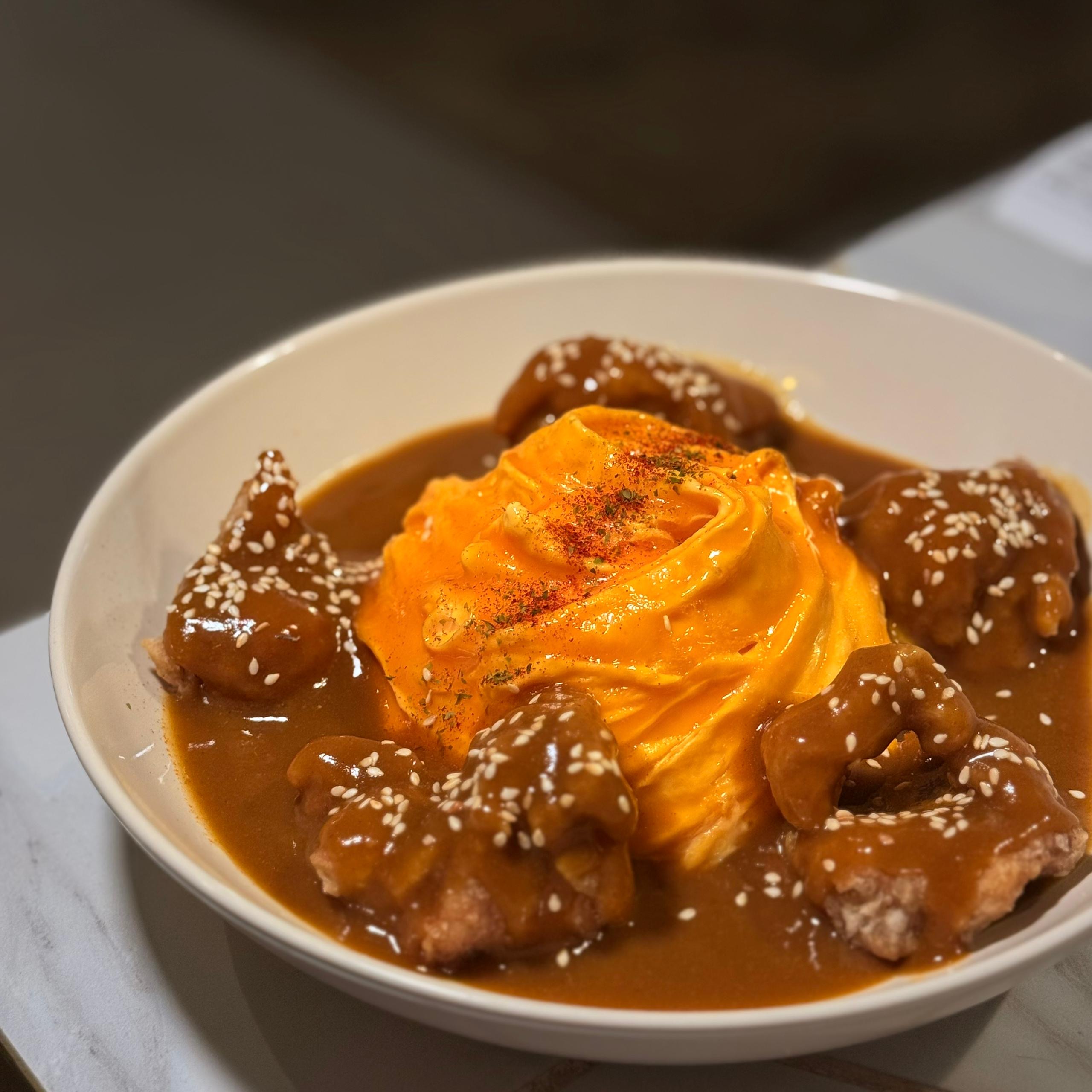 Food image