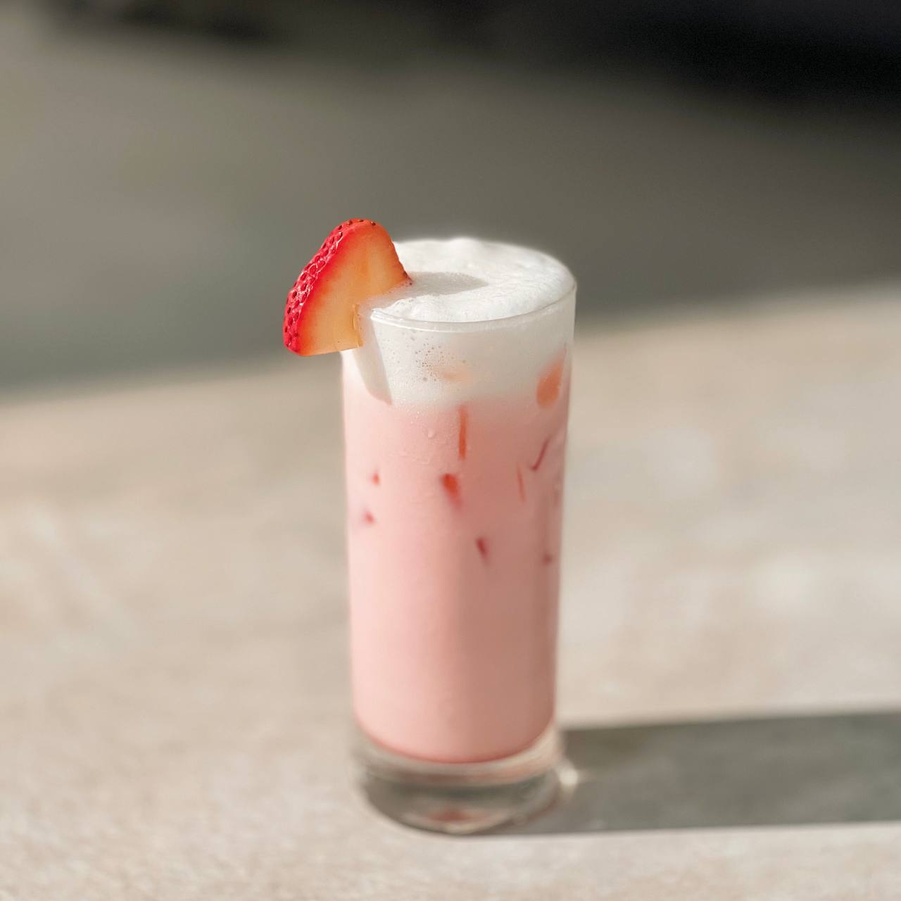 Food image