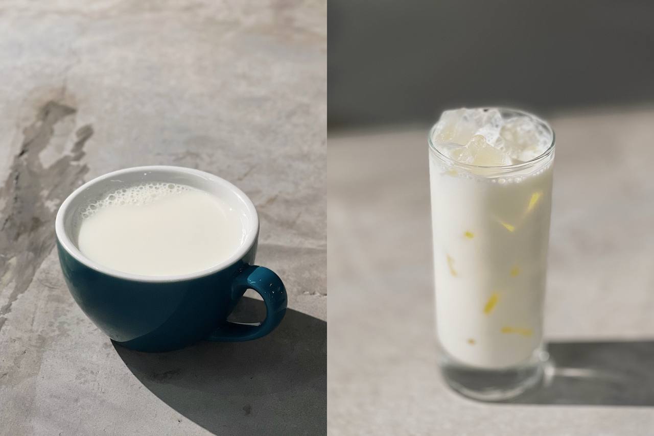 Food image