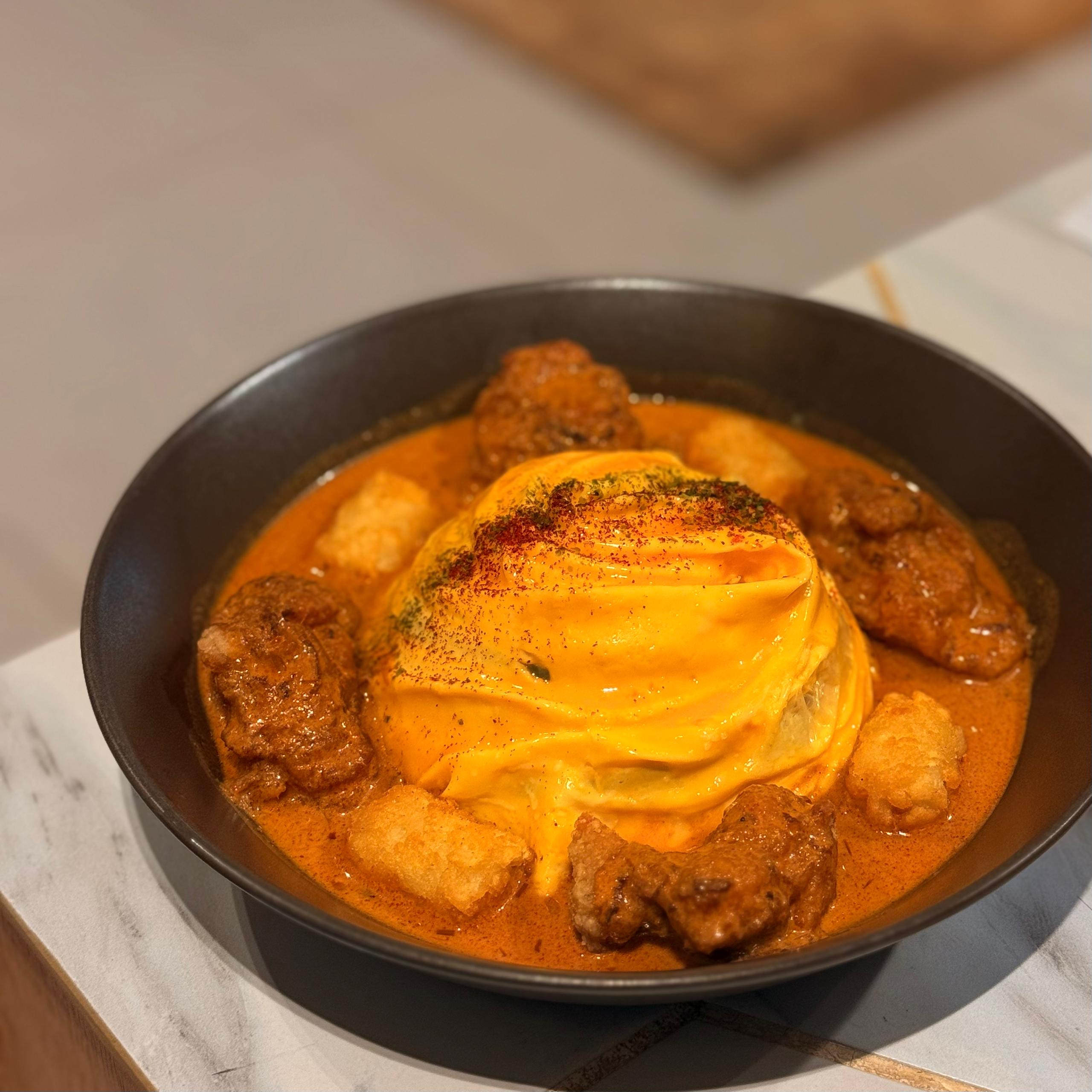 Food image