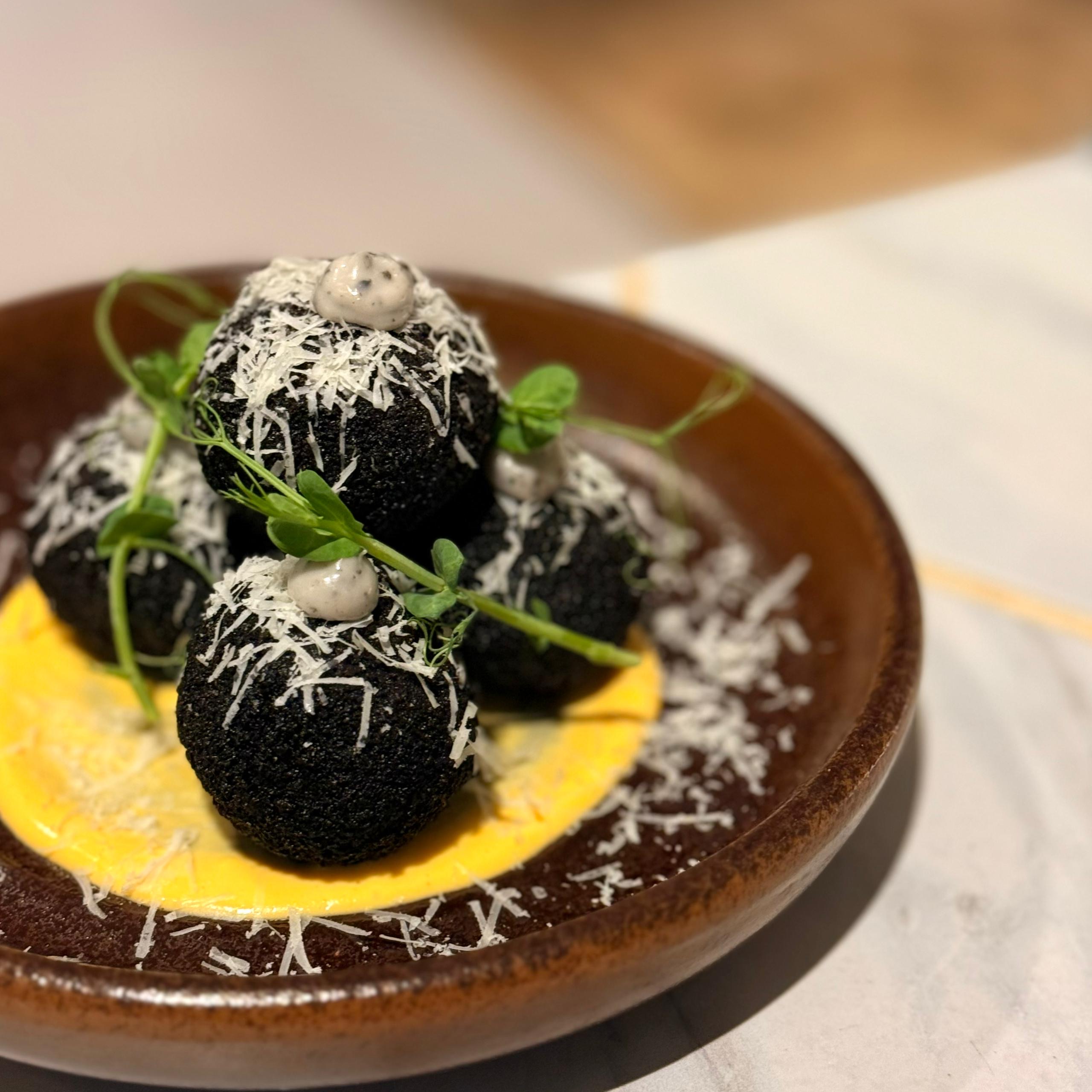 Food image