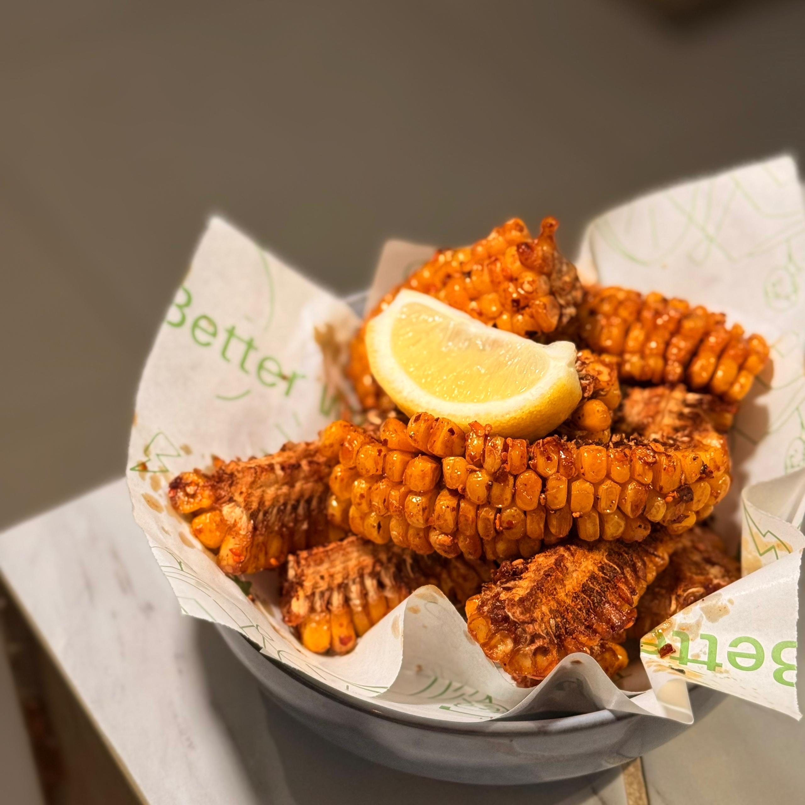 Food image
