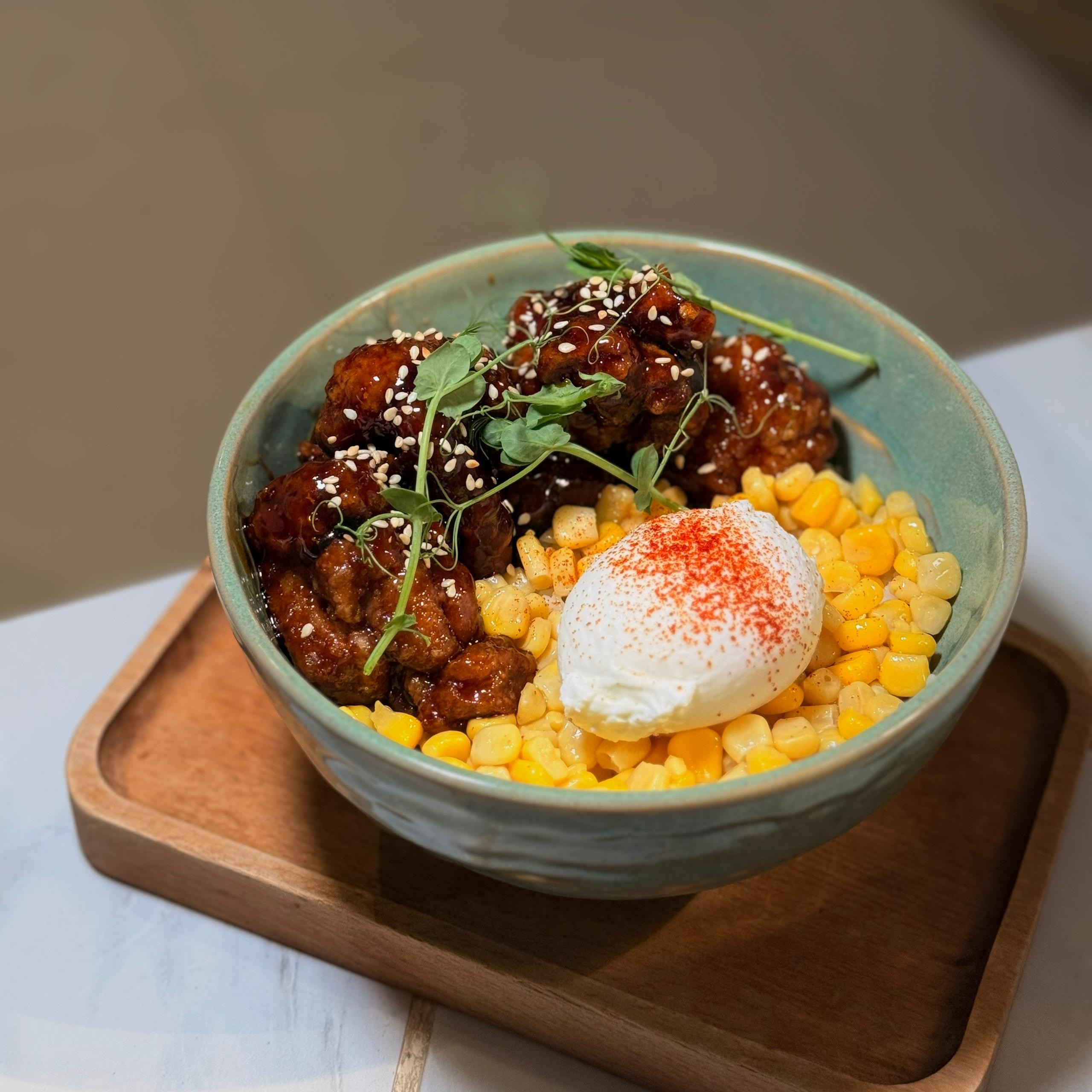 Food image