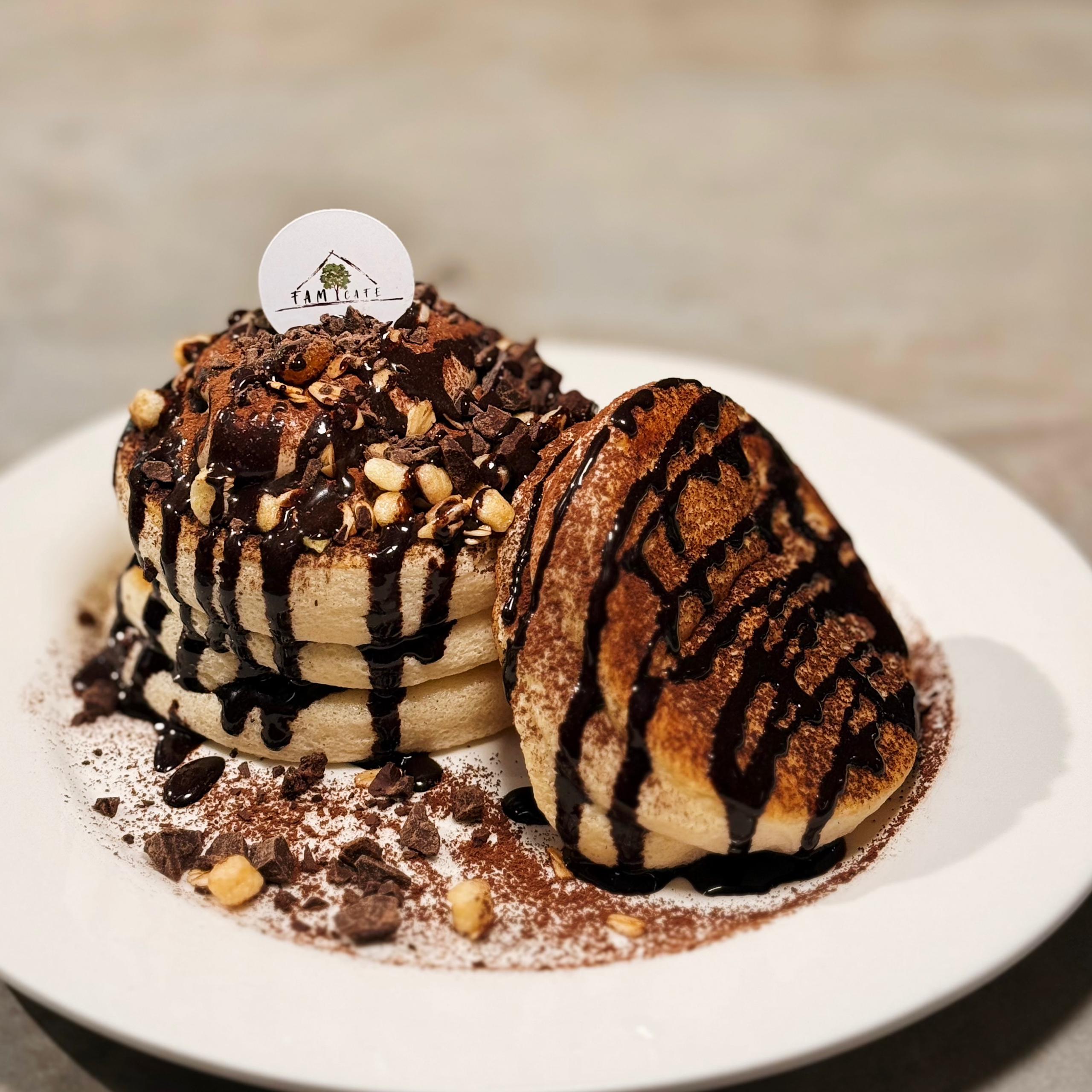 Food image
