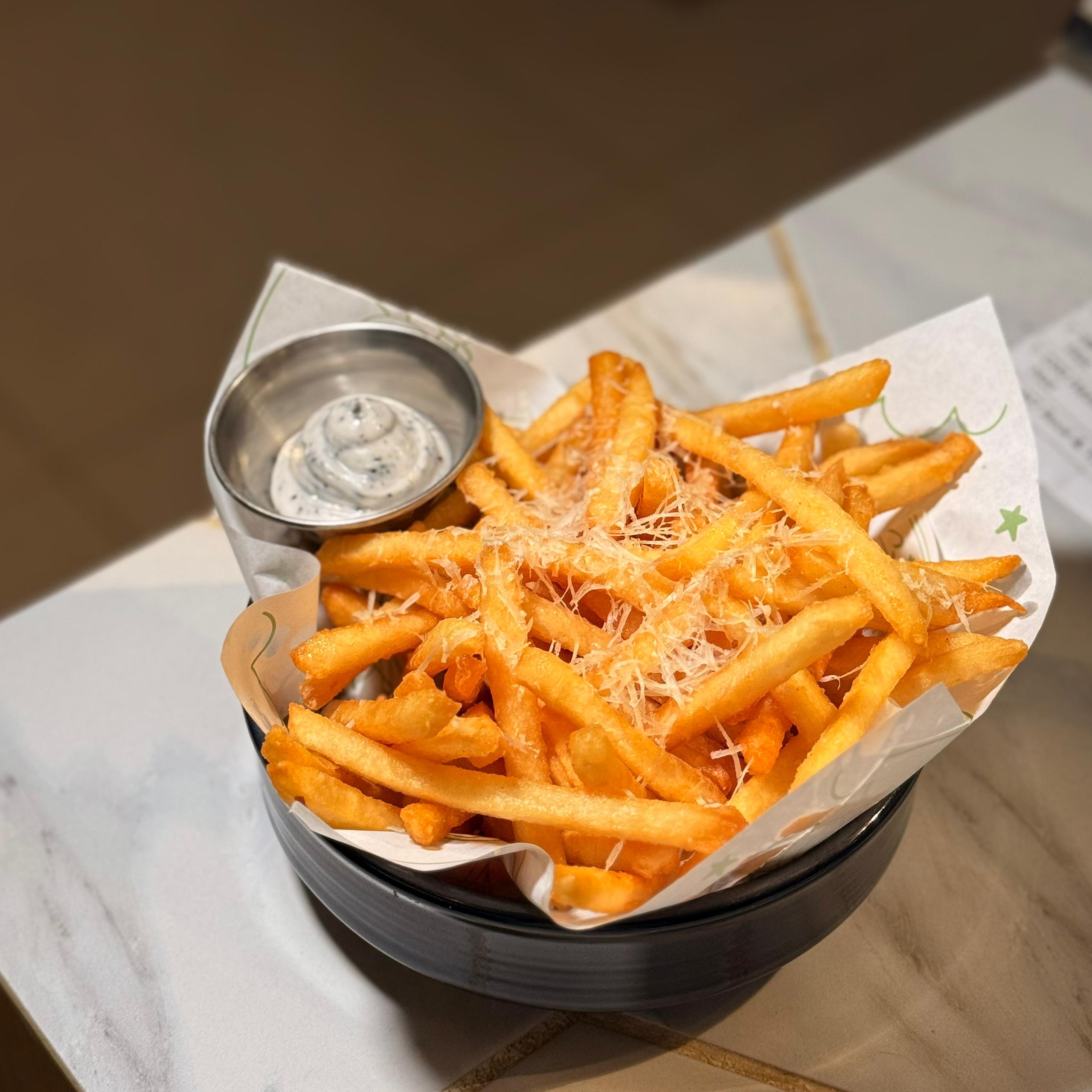 Food image