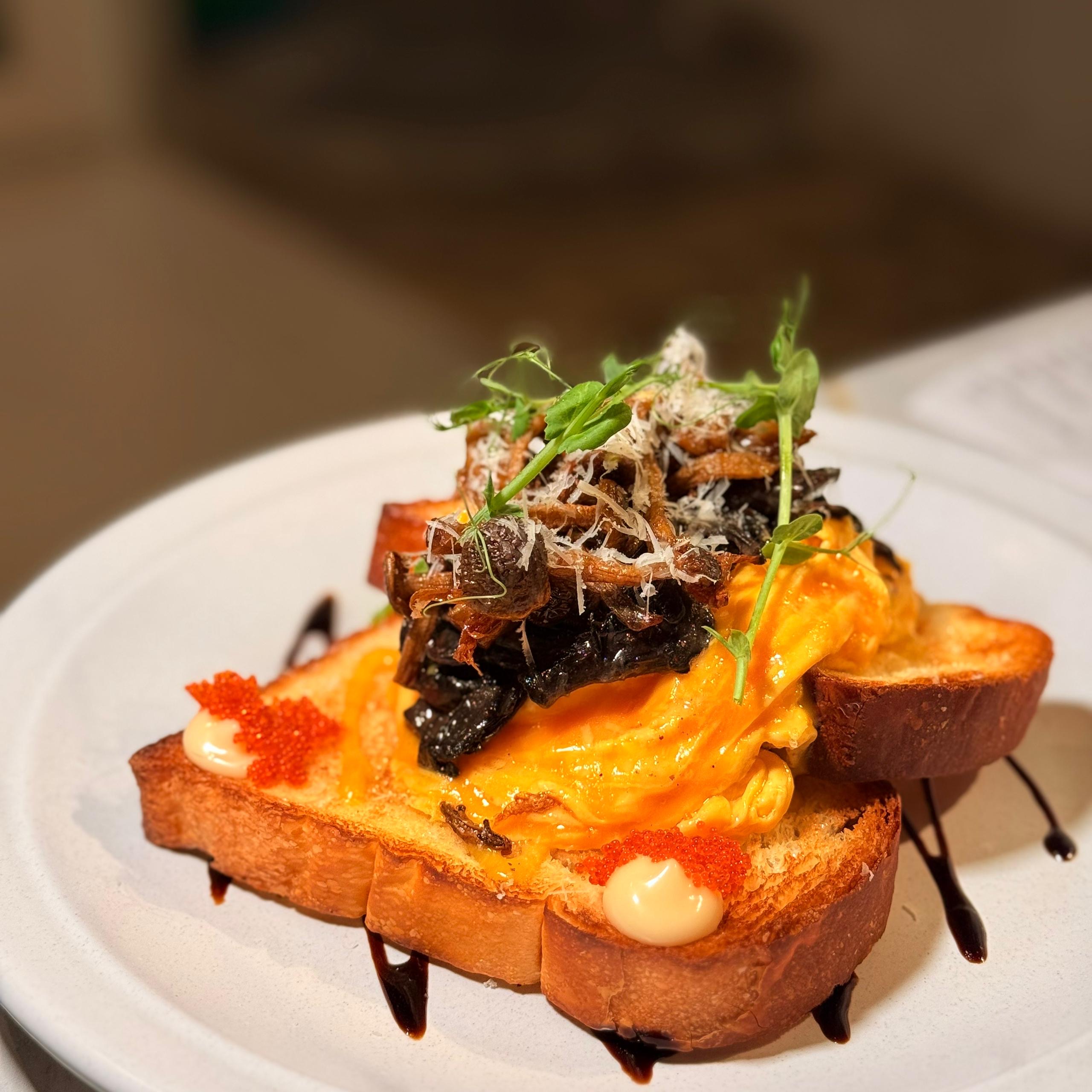 Food image