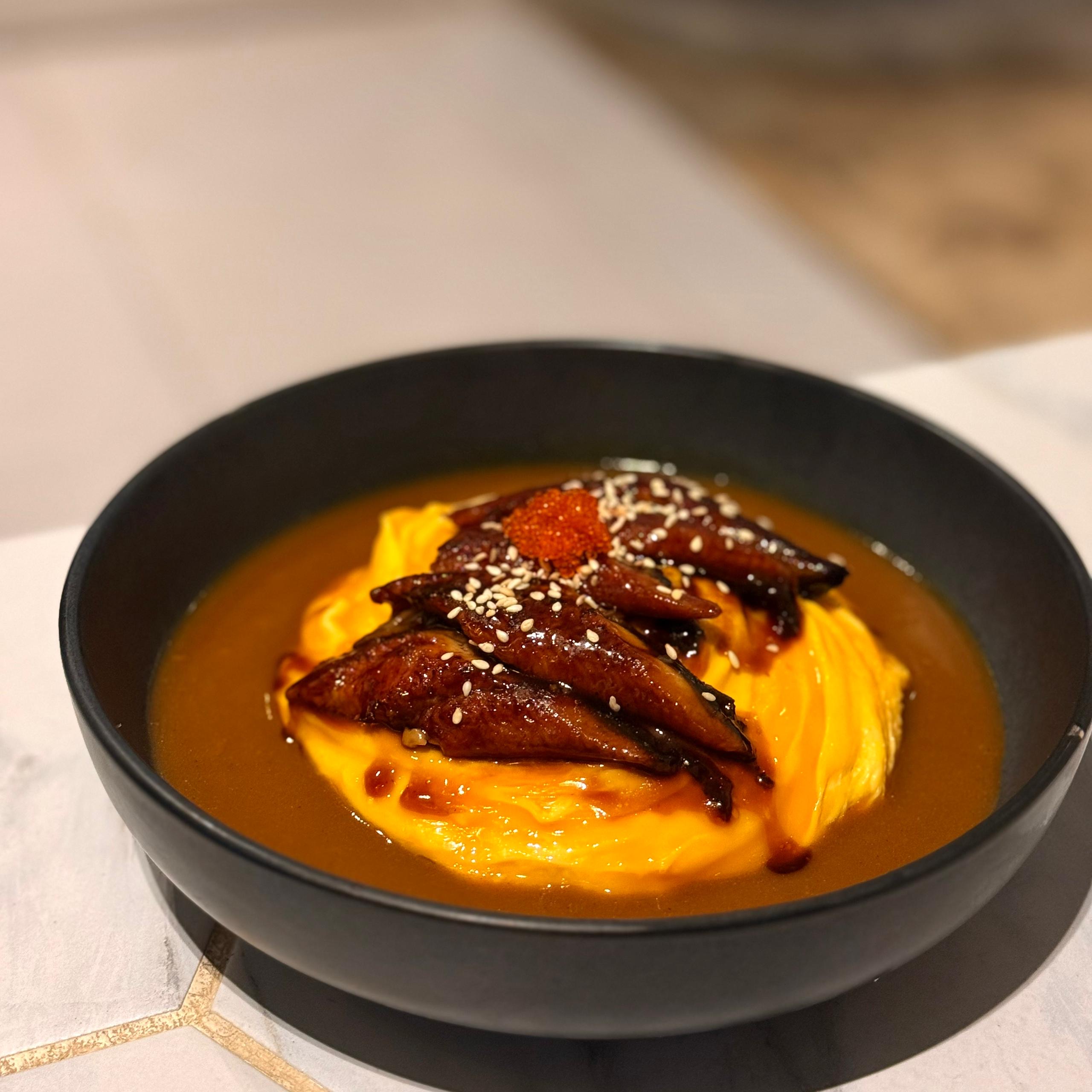 Food image