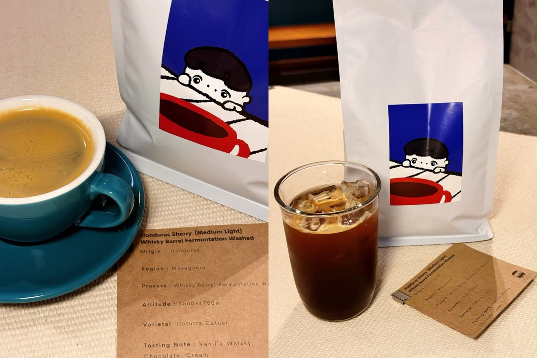 Food image