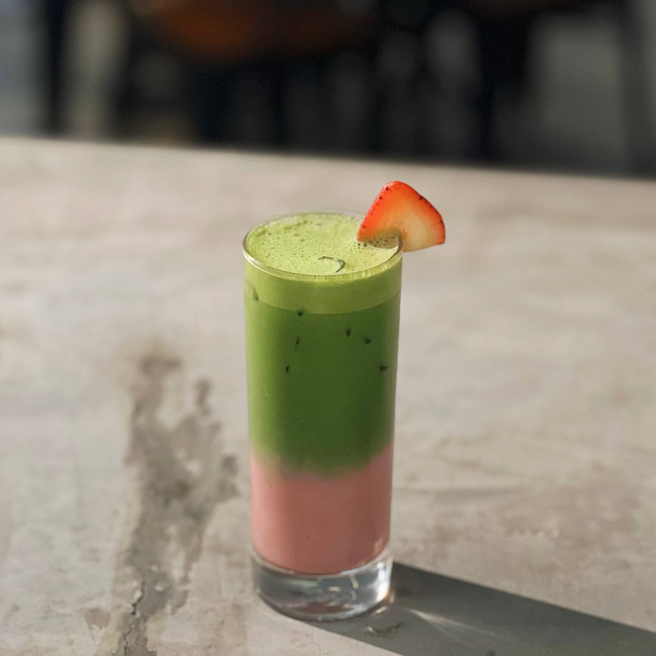 Food image