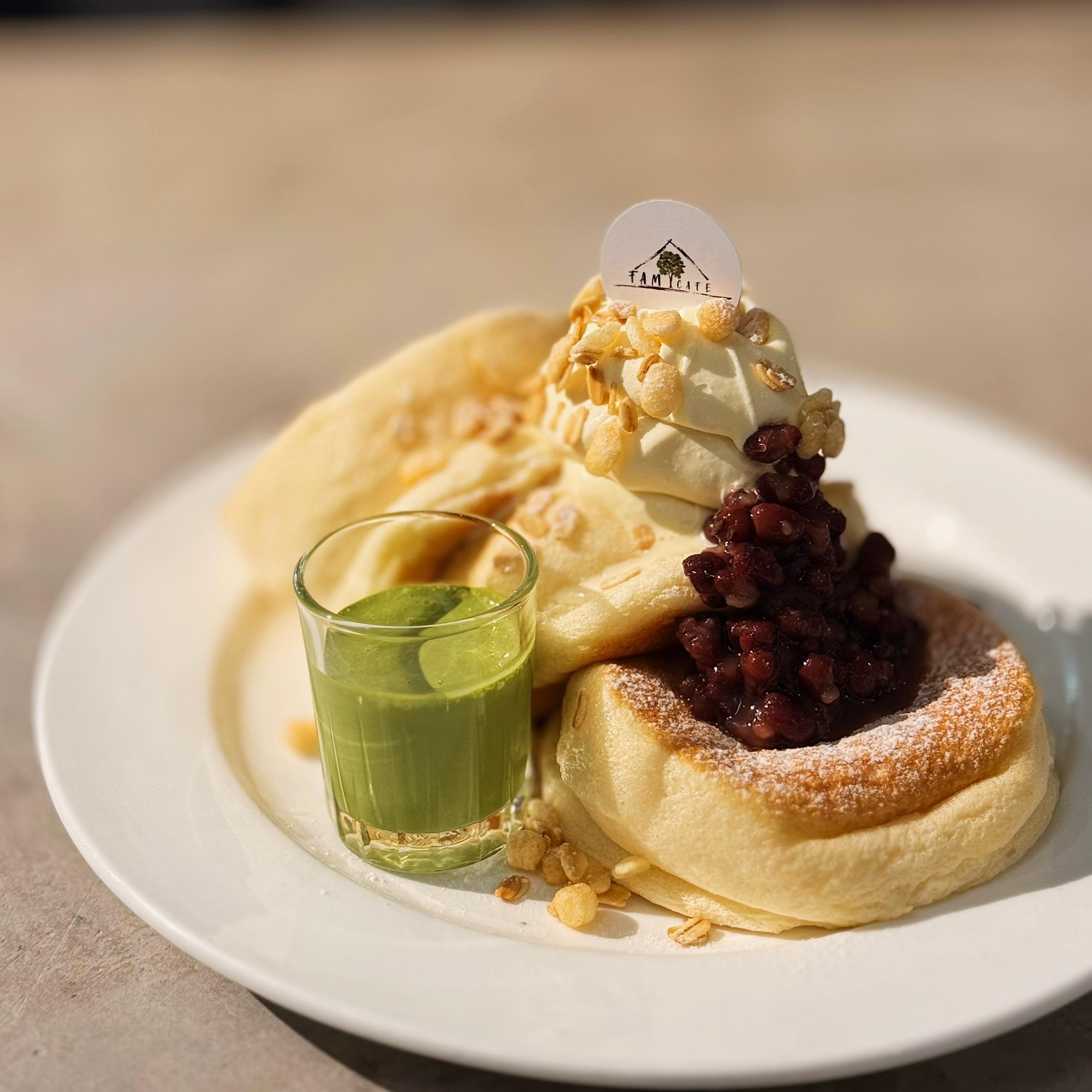Food image